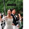 Nikah di Toronto