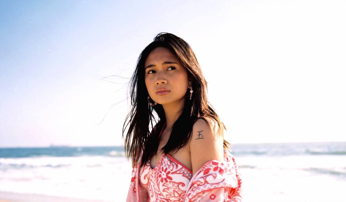 NIKI