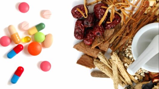Obat Herbal