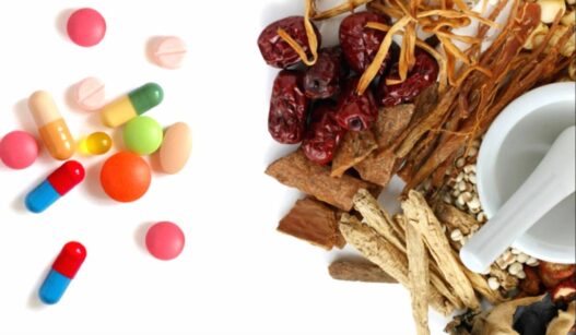 Obat Herbal