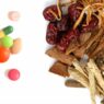 Obat Herbal