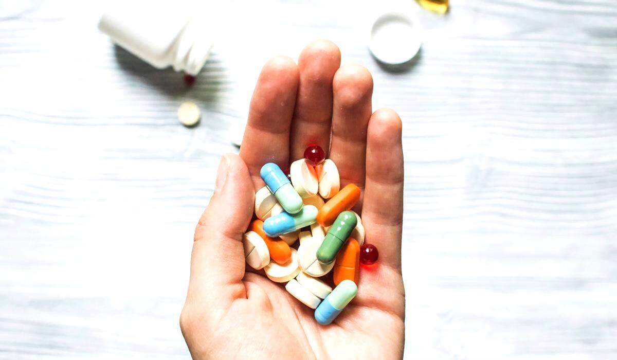 Obat Herbal Yang Harus Diwaspadai