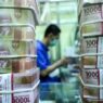 OJK Blokir 604 Ribu Rekening Penipuan