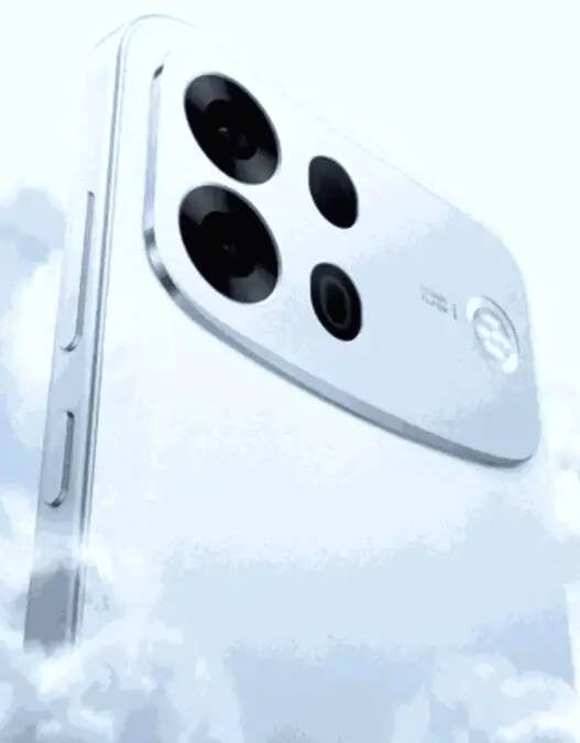 OPPO A7