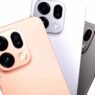 OPPO Find X9s Pro