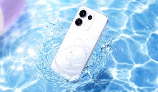 OPPO Reno 16F 5G Eco Pack