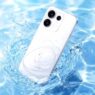 OPPO Reno 16F 5G Eco Pack
