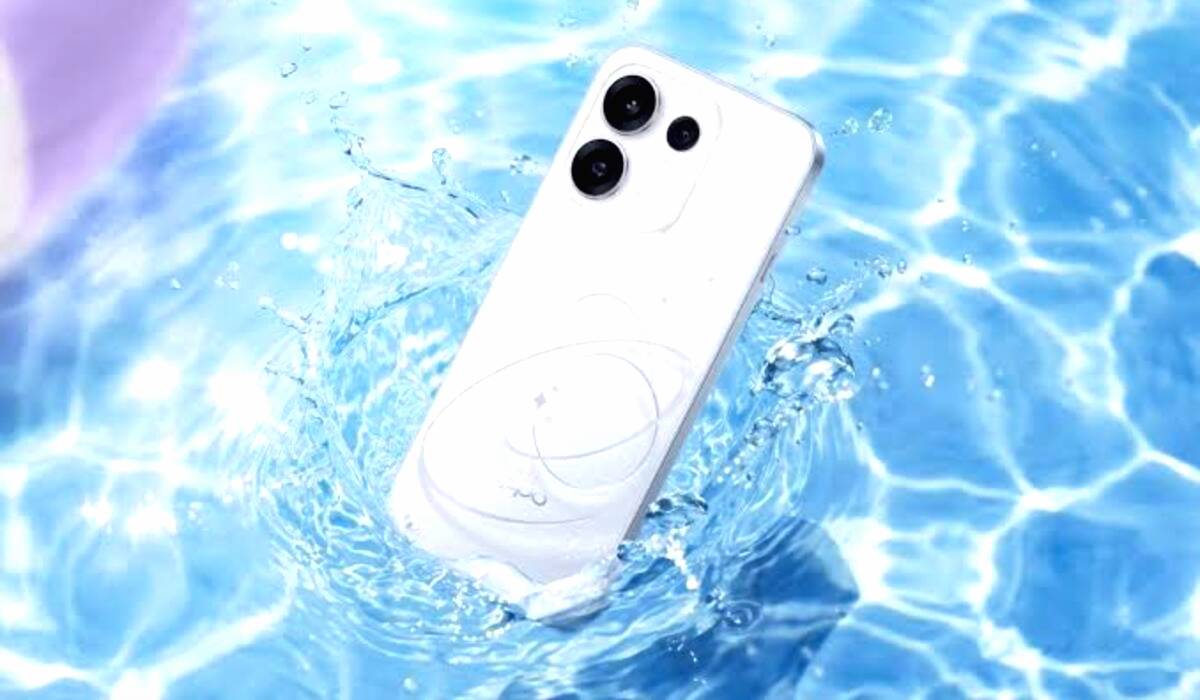 OPPO Reno 16F 5G Eco Pack