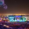Panggung Coachella