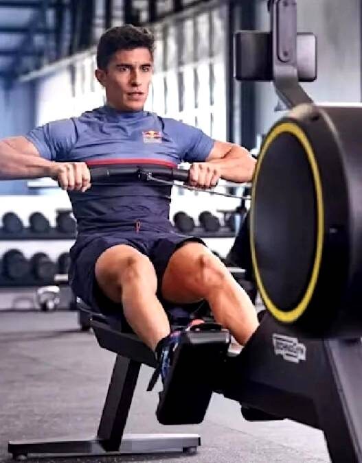 Pangkas Libur Demi Kejar Gelar