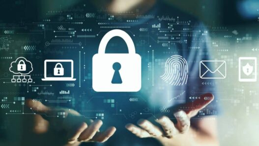 Password yang Mudah Diingat