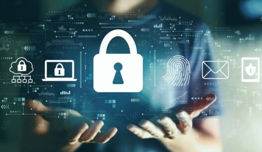 Password yang Mudah Diingat