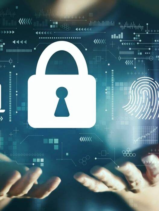Password yang Mudah Diingat