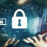 Password yang Mudah Diingat