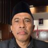 PAW Subagyo Masih Berproses