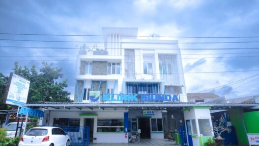 Pedagang Jadi Korban Penipuan Pesanan Fiktif