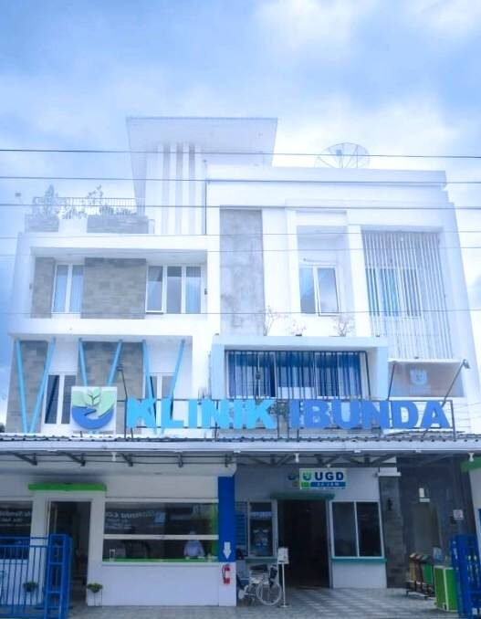 Pedagang Jadi Korban Penipuan Pesanan Fiktif