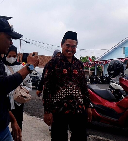 Pejabat Unsoed Diperiksa KPK
