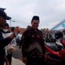 Pejabat Unsoed Diperiksa KPK
