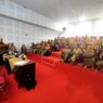 Pelatihan Berbasis AI Digenjot