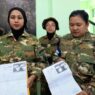 Pelatihan Calon Manager KDMP