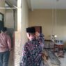 Pelayanan MTsN 1 Belum Satu Pintu