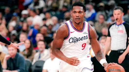 Pelicans Rekrut Bennedict Mathurin