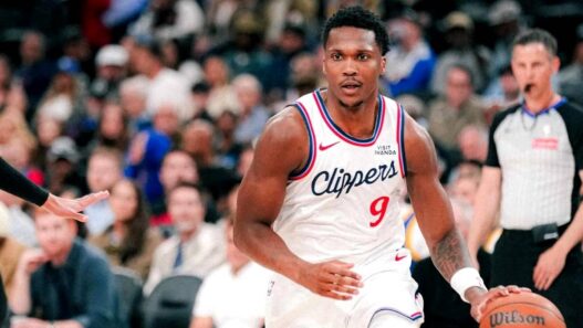 Pelicans Rekrut Bennedict Mathurin