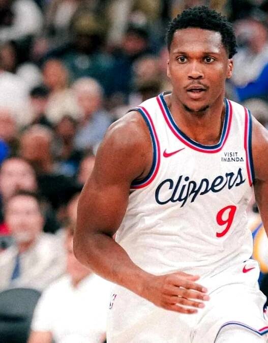 Pelicans Rekrut Bennedict Mathurin