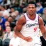 Pelicans Rekrut Bennedict Mathurin