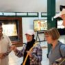 Pemandu Lokal Makin Diakui