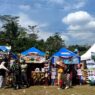 Pemasaran UMKM Sijenggung Go Digital