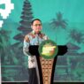 Pembiayaan Pindar Tumbuh 23,25 Persen
