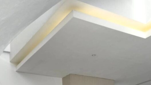 Pemekaran Diarahkan Jadi Dua Daerah