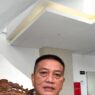 Pemekaran Diarahkan Jadi Dua Daerah