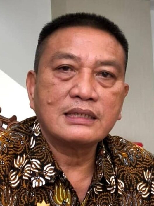 Pemekaran Tetap Berjalan Meski Moratorium