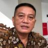 Pemekaran Tetap Berjalan Meski Moratorium