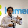 Pemerintah Kaji Kenaikan Gaji Dokter