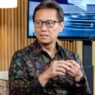 Pemerintah Perkuat Deteksi Dini dan Layanan Kesehatan