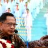 Pemerintah Siapkan Tiga Skema Gaji PPPK