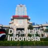 Pemerintah Targetkan Hanya 250 Perusahaan BUMN
