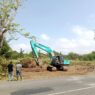 Pemkab Bidik Lapangan Kerja dari Citimall