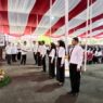 Pemkab Pastikan Gaji PPPK Aman