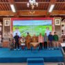 Pemkab Resmi Luncurkan Gempita Pangan