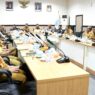Pemkab Siapkan Rp7,855 Miliar untuk Pilkades
