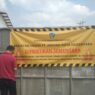 Pemkab Tutup Pabrik Hebel PT IKN