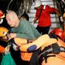 Pencarian Korban KMP Mutiara Sentosa II Berakhir