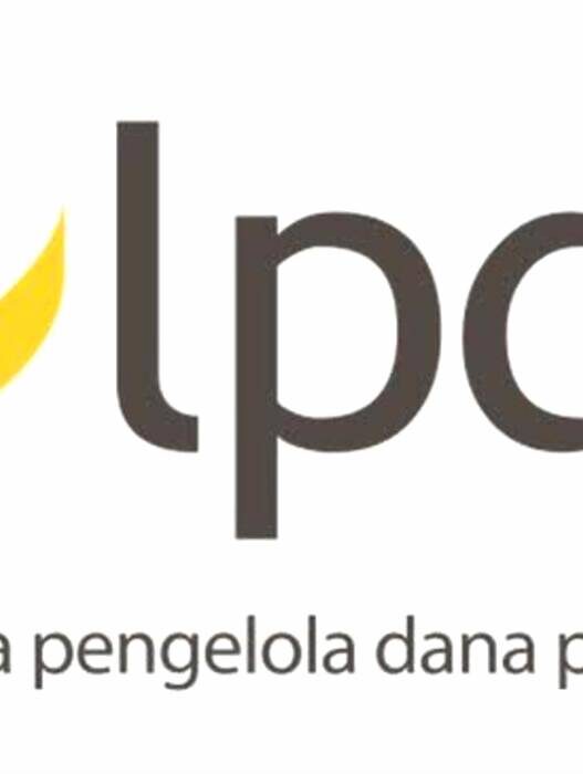 Pendaftaran LPDP Tahap