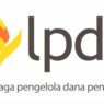 Pendaftaran LPDP Tahap