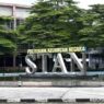 Pendaftaran PKN STAN